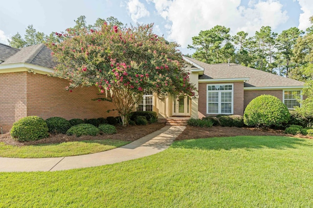 2863 Royal Isle Dr, Tallahassee, FL 32312 - photo 3