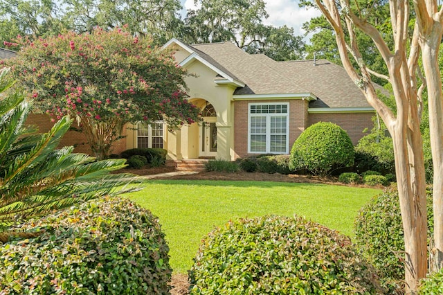 2863 Royal Isle Dr, Tallahassee, FL 32312 - photo 26