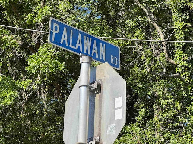 Palawan Rd, Tallahassee, FL 32305 - photo 8