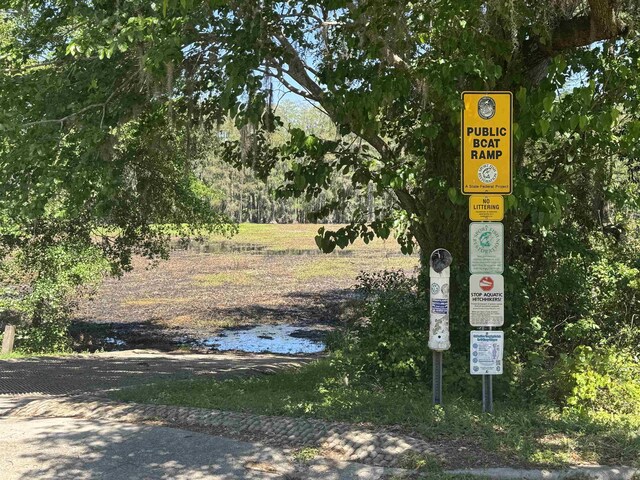 Palawan Rd, Tallahassee, FL 32305 - photo 13