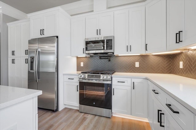 275 S Franklin Blvd Unit 12, Tallahassee, FL 32301 - photo 7