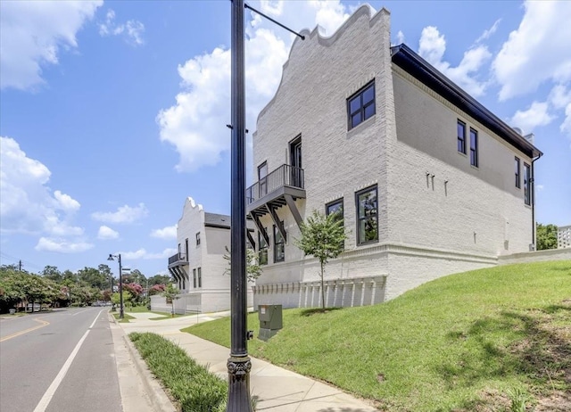 275 S Franklin Blvd Unit 12, Tallahassee, FL 32301 - photo 5