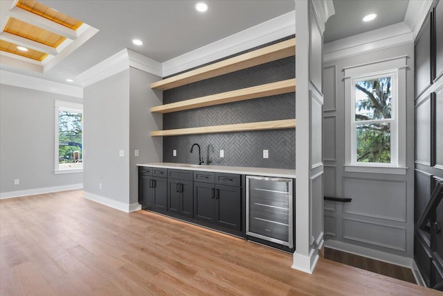 275 S Franklin Blvd Unit 12, Tallahassee, FL 32301 - photo 12