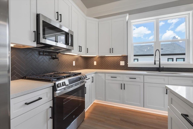 275 S Franklin Blvd Unit 12, Tallahassee, FL 32301 - photo 8