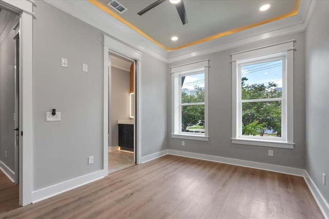 275 S Franklin Blvd Unit 12, Tallahassee, FL 32301 - photo 40