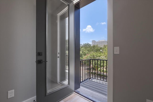 275 S Franklin Blvd Unit 12, Tallahassee, FL 32301 - photo 28