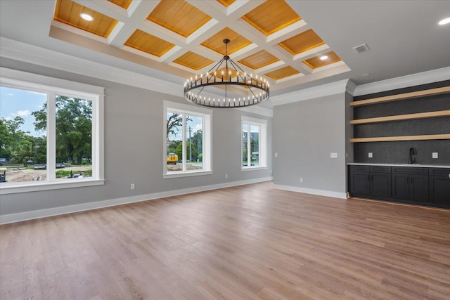 275 S Franklin Blvd Unit 12, Tallahassee, FL 32301 - photo 10