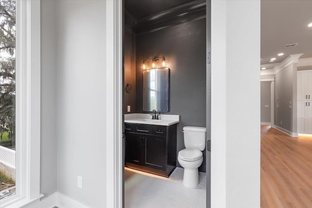 275 S Franklin Blvd Unit 12, Tallahassee, FL 32301 - photo 25