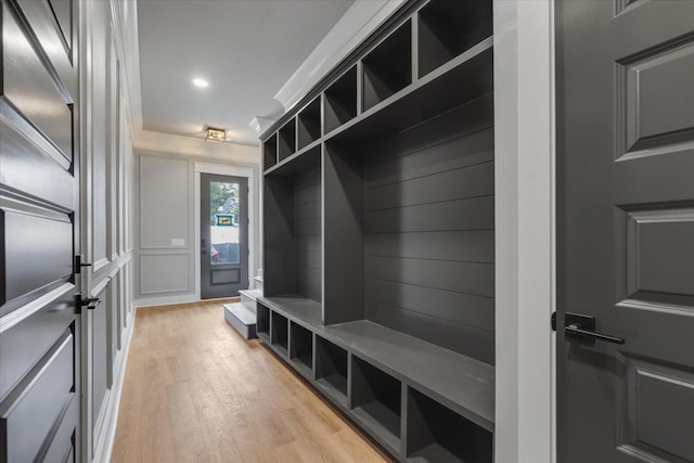 275 S Franklin Blvd Unit 12, Tallahassee, FL 32301 - photo 37
