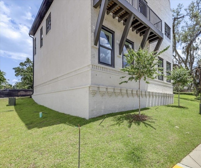 275 S Franklin Blvd Unit 12, Tallahassee, FL 32301 - photo 2
