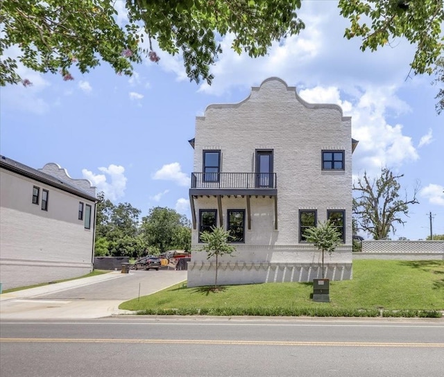 275 S Franklin Blvd Unit 12, Tallahassee, FL 32301 - photo 3