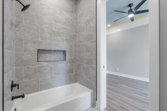 275 S Franklin Blvd Unit 12, Tallahassee, FL 32301 - photo 47