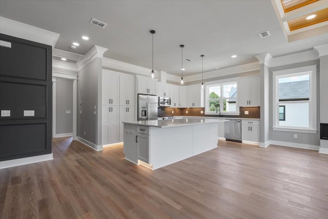275 S Franklin Blvd Unit 12, Tallahassee, FL 32301 - photo 16