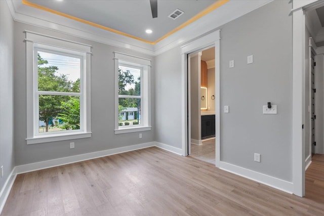 275 S Franklin Blvd Unit 12, Tallahassee, FL 32301 - photo 48