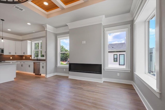 275 S Franklin Blvd Unit 12, Tallahassee, FL 32301 - photo 11