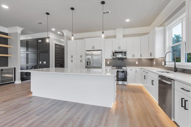 275 S Franklin Blvd Unit 12, Tallahassee, FL 32301 - photo 9