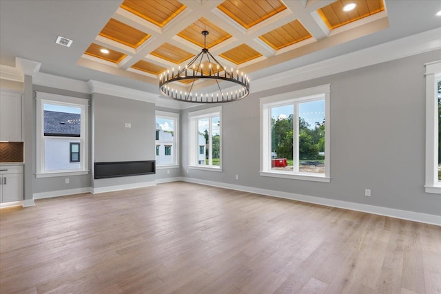 275 S Franklin Blvd Unit 12, Tallahassee, FL 32301 - photo 14