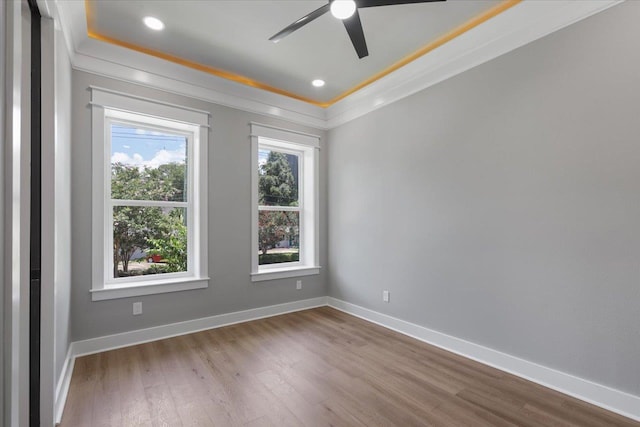 275 S Franklin Blvd Unit 12, Tallahassee, FL 32301 - photo 43