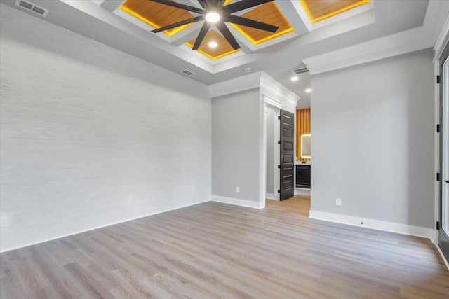 275 S Franklin Blvd Unit 12, Tallahassee, FL 32301 - photo 30