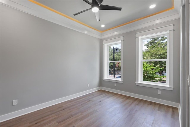 275 S Franklin Blvd Unit 12, Tallahassee, FL 32301 - photo 46