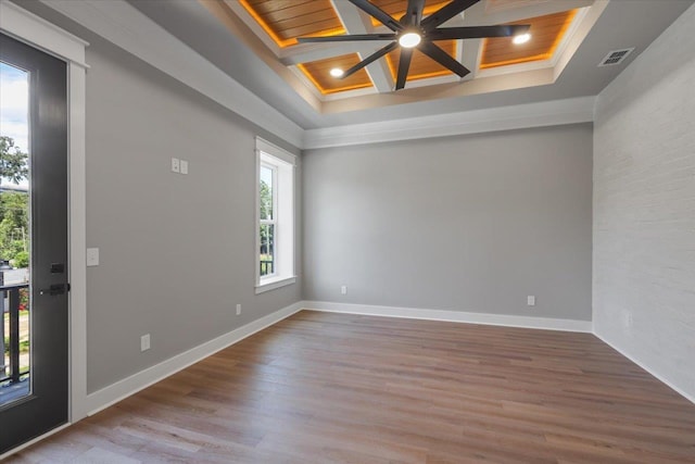 275 S Franklin Blvd Unit 12, Tallahassee, FL 32301 - photo 32