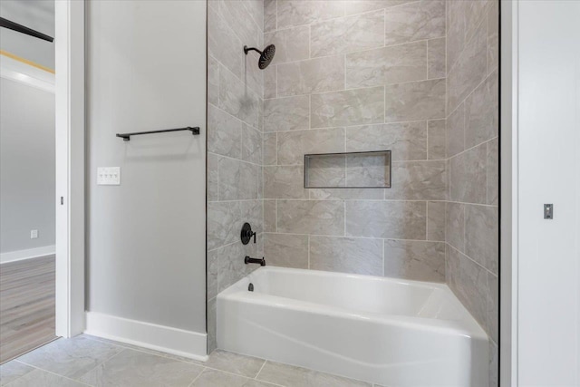 275 S Franklin Blvd Unit 12, Tallahassee, FL 32301 - photo 42