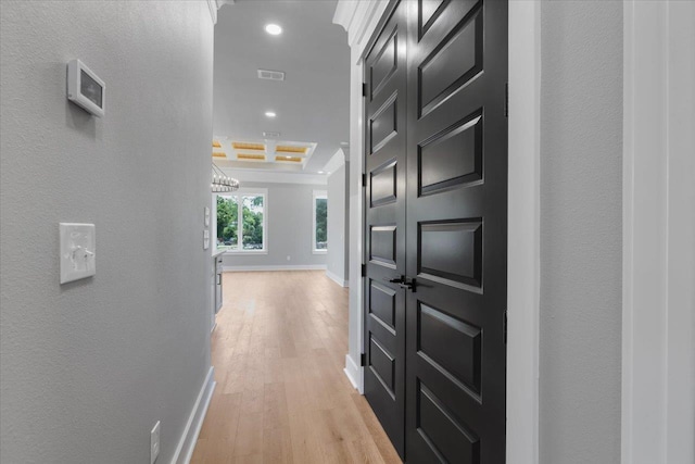 275 S Franklin Blvd Unit 12, Tallahassee, FL 32301 - photo 26