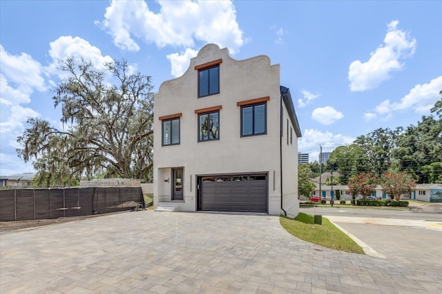275 S Franklin Blvd Unit 12, Tallahassee, FL 32301 - photo 52