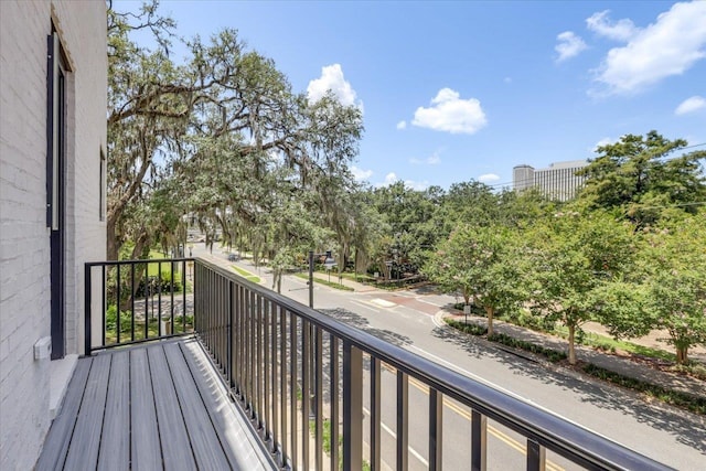 275 S Franklin Blvd Unit 12, Tallahassee, FL 32301 - photo 27