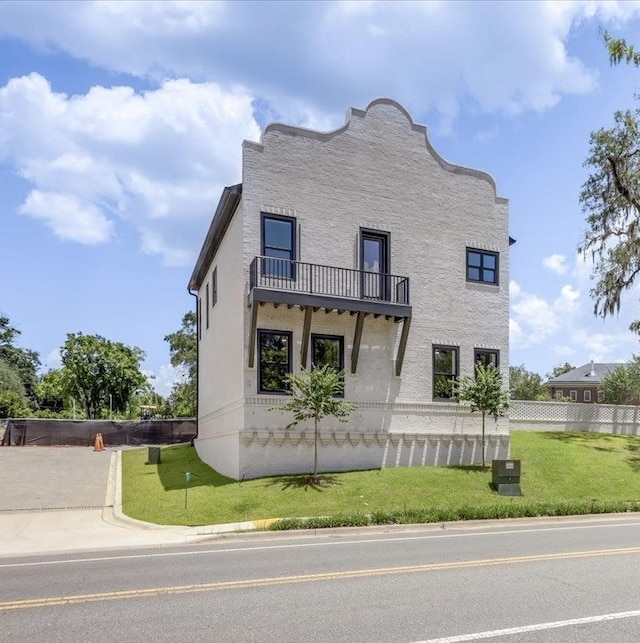 275 S Franklin Blvd Unit 12, Tallahassee, FL 32301 - photo 1