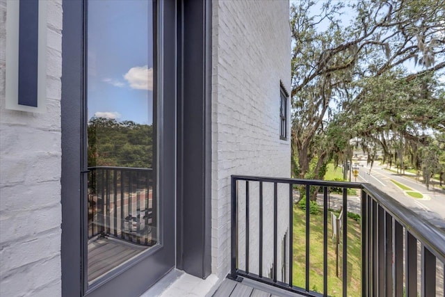275 S Franklin Blvd Unit 12, Tallahassee, FL 32301 - photo 33