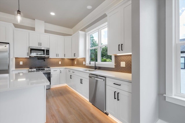 275 S Franklin Blvd Unit 12, Tallahassee, FL 32301 - photo 18