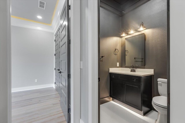275 S Franklin Blvd Unit 12, Tallahassee, FL 32301 - photo 35