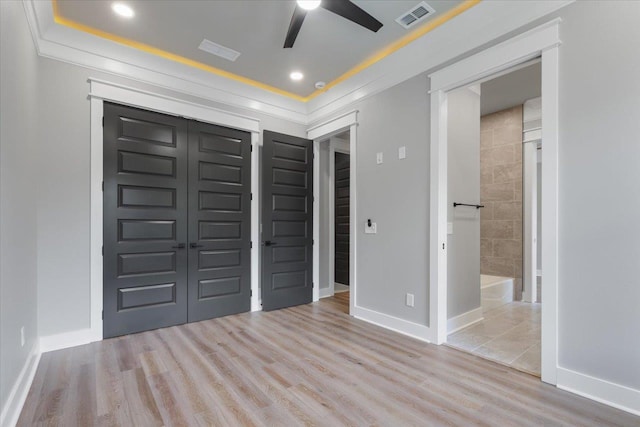 275 S Franklin Blvd Unit 12, Tallahassee, FL 32301 - photo 44