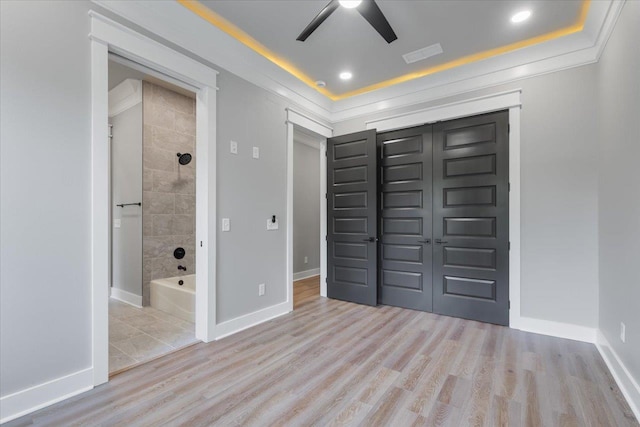275 S Franklin Blvd Unit 12, Tallahassee, FL 32301 - photo 49