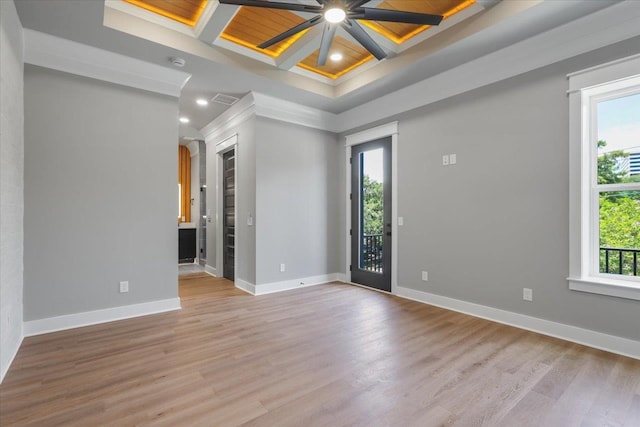 275 S Franklin Blvd Unit 12, Tallahassee, FL 32301 - photo 29
