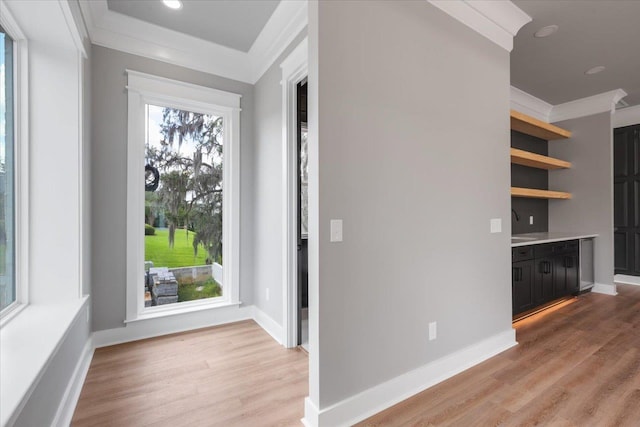 275 S Franklin Blvd Unit 12, Tallahassee, FL 32301 - photo 24