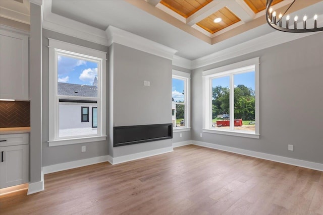 275 S Franklin Blvd Unit 12, Tallahassee, FL 32301 - photo 17