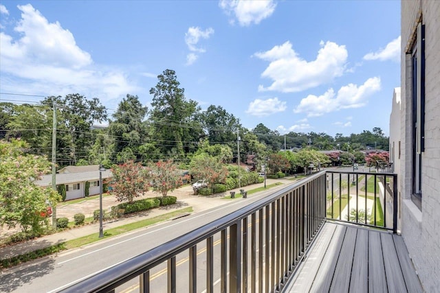 275 S Franklin Blvd Unit 12, Tallahassee, FL 32301 - photo 31