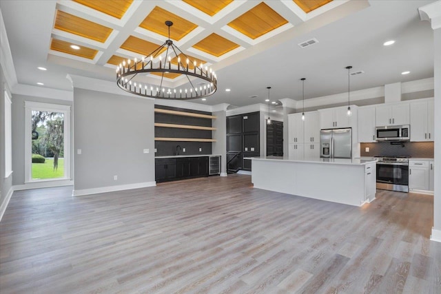 275 S Franklin Blvd Unit 12, Tallahassee, FL 32301 - photo 21