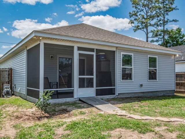 25 Imaginary Ln, Crawfordville, FL 32327 - photo 19