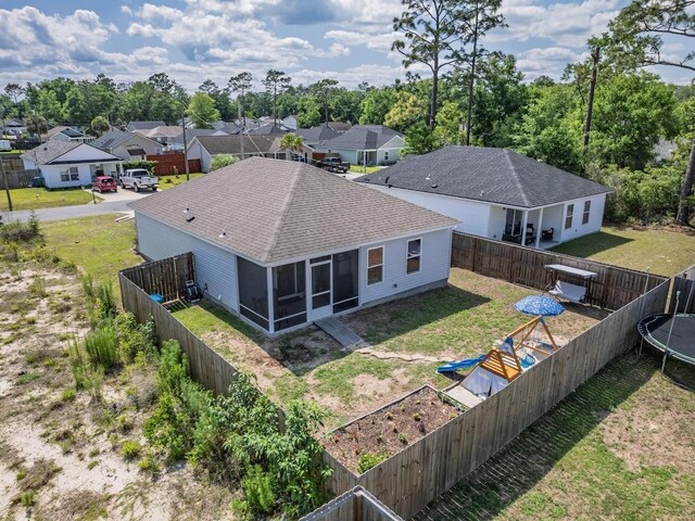 25 Imaginary Ln, Crawfordville, FL 32327 - photo 21