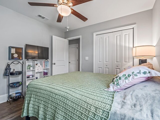 25 Imaginary Ln, Crawfordville, FL 32327 - photo 9