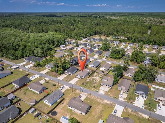 25 Imaginary Ln, Crawfordville, FL 32327 - photo 23