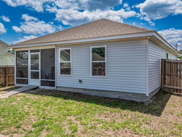 25 Imaginary Ln, Crawfordville, FL 32327 - photo 12