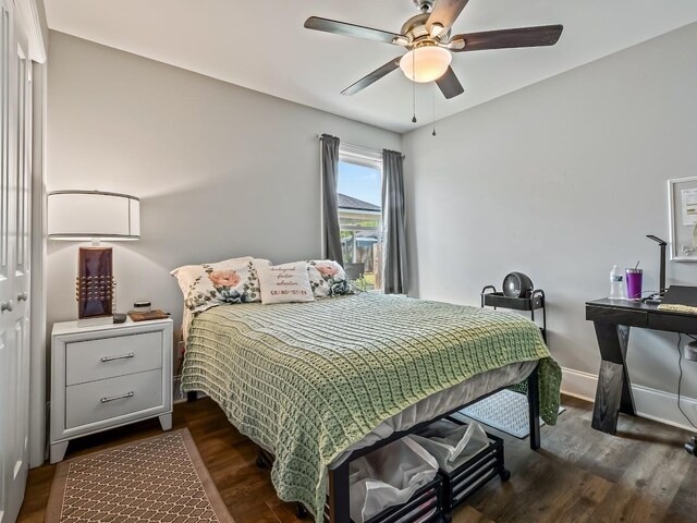 25 Imaginary Ln, Crawfordville, FL 32327 - photo 10