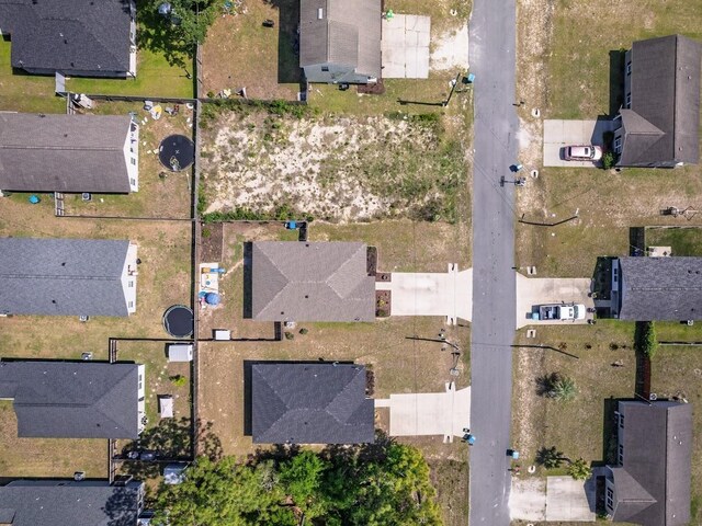25 Imaginary Ln, Crawfordville, FL 32327 - photo 24