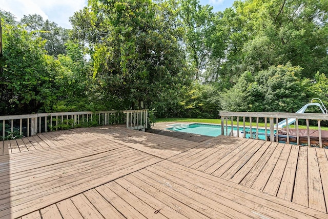 2808 Morningside Dr, Tallahassee, FL 32301 - photo 28