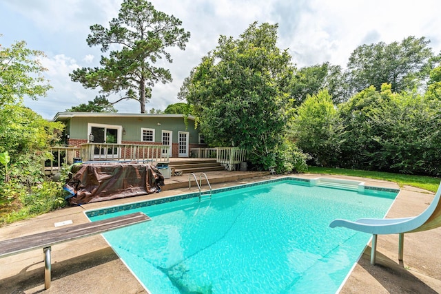2808 Morningside Dr, Tallahassee, FL 32301 - photo 31