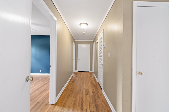 2808 Morningside Dr, Tallahassee, FL 32301 - photo 18